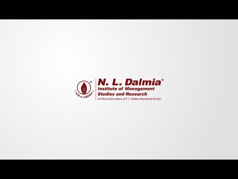 YouTube video player thumbnail