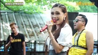 JAIL - DESY PARASWATI - NAELA NADA LIVE DESA HARJAMUKTI TANGGAL 20 APRIL 2025