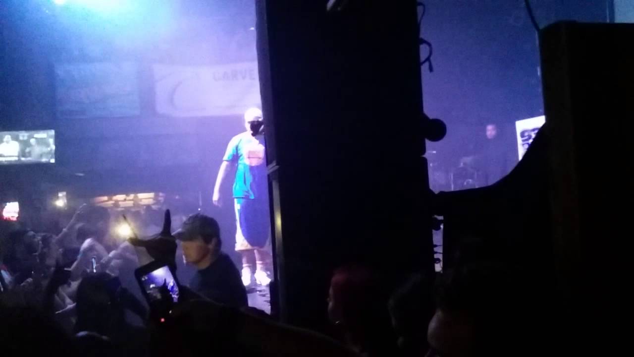 Kevin gates at mavericks Jacksonville fl YouTube