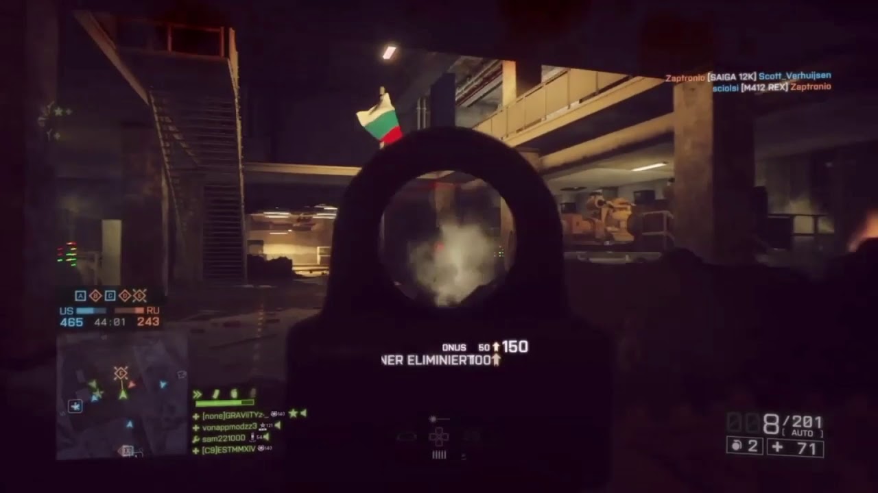 dank^clips^;].mp4 - YouTube