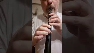 Ana Ava Babanot Clas Xaphoon Online Kurs Für Erwachsene Und Anfänger 2026