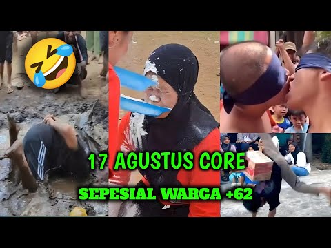 NEW BEST FUNNY VIDEOS Jacksinfo Try Not Laugh Challenge Compilation Part 15 😅