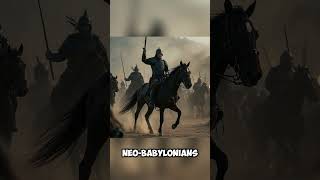 5 SHOCKING Facts About Ancient Mesopotamia😮 #shortsvideo #shorts #AncientMesopotamia #Mesopotamia
