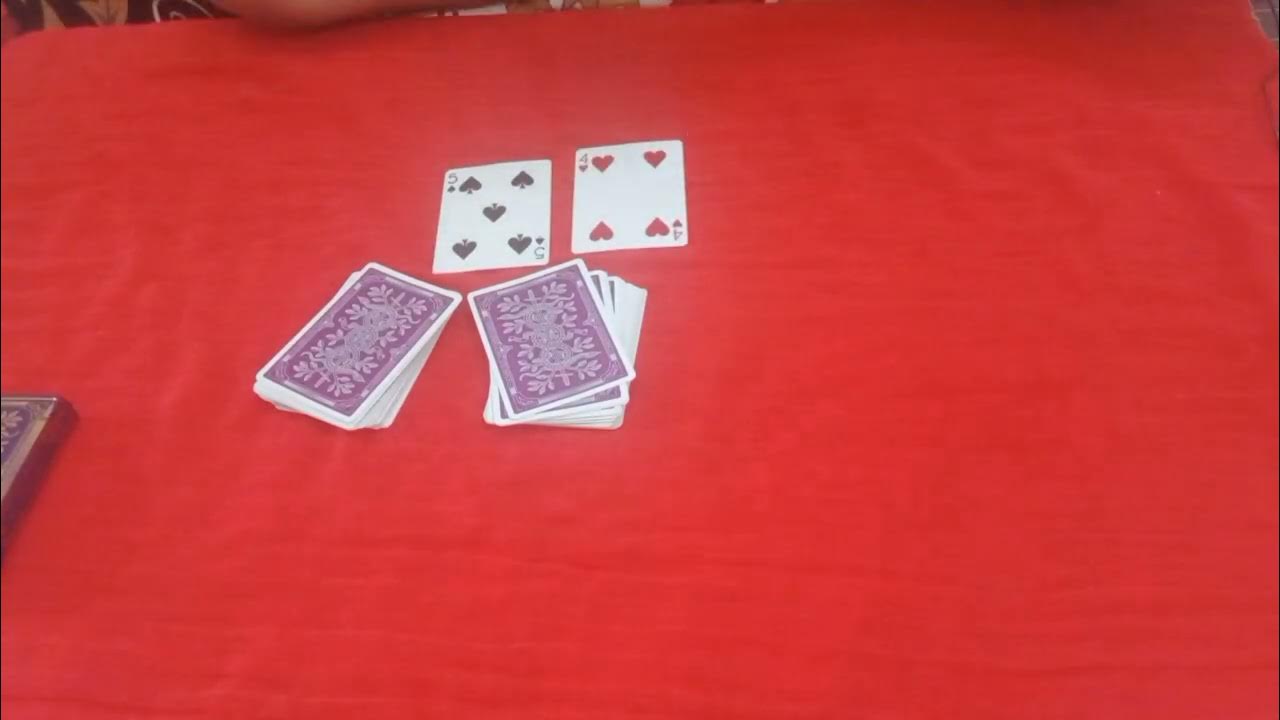 MAGIC BY JAYESH MAGIC TUTORIAL BY JAYESH MLT MAGIC TRICKS VERY EASY MAGIC TRICK