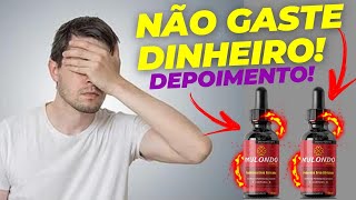 MULONDO GOTAS FUNCIONA MESMO?MULONDO GOTAS DEPOIMENTO DE QUEM USA!