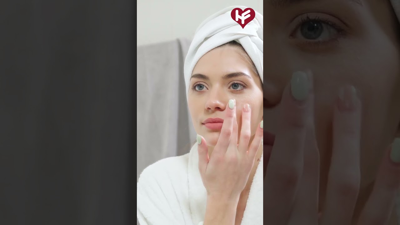 Don't Let Scars SCAR you!