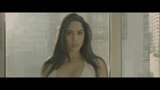 BIKINI & AFFIRMATIONS | Katherin Rojas screenshot 1