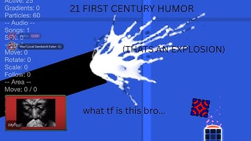 goofy ahh geometry dash levels | Geometry Dash