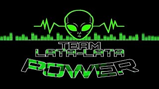 Sayaw Pina Twerk Disco Dutzrak Mmc Tllp Yabag Dj Jp X Renz Dumale