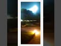 Ned University at night DMS ,Salman ahsan