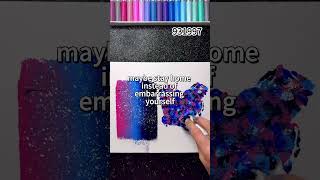 jm1r931997_pc152