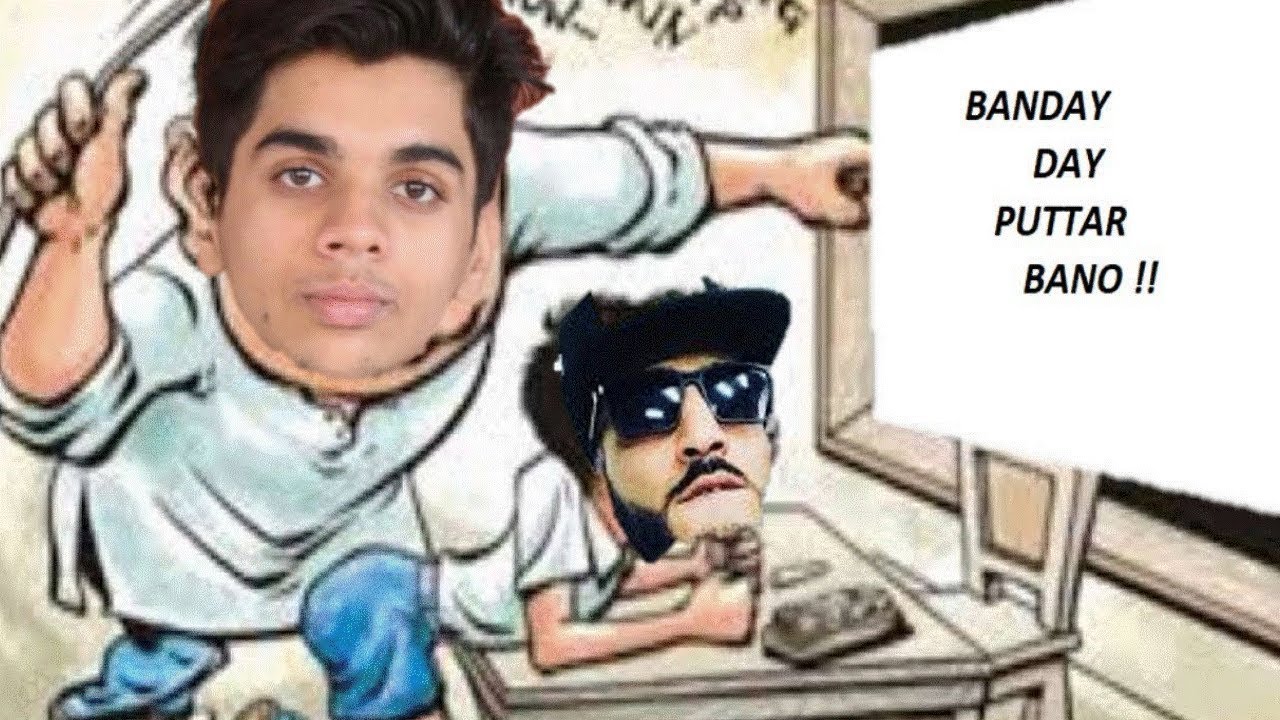 Shahmeer Abbas and Doctor Turki Vs L&P Records!