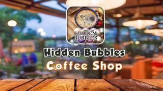 Hidden Bubbles Coffee Shop screenshot 5