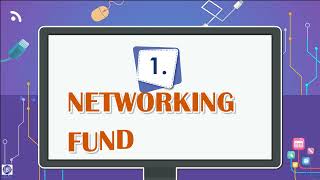 E-CODE (Computer) || class 7 || chapter 1 || Networking Fundamentals