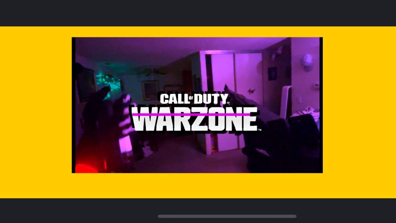 🔴 Movement Player 😈 Blackout Quads BO4 🔴