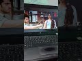 Day 10 of commerce student and learn trading#viral #stockmarket #study #cbse #youtubevideo