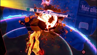 Las Leyendas Nunca Mueren