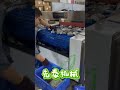 Washer &amp; Dryer for Radiator.