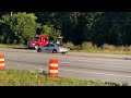 Coroner identifies people killed in Gordon Highway crash