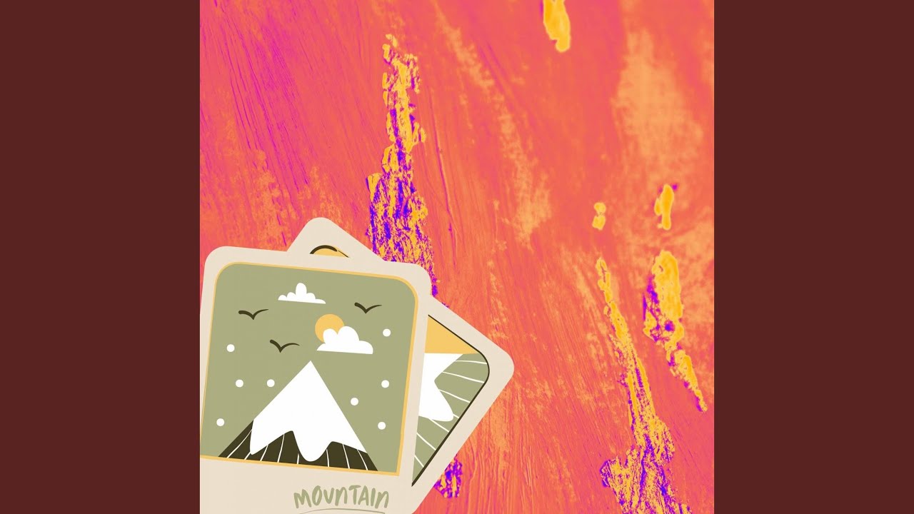 Exquisite Backdrops for Lush Weekends