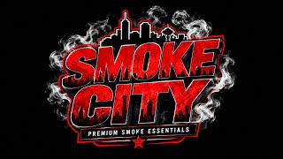 Smoke City Premium Smoke Essentials Yakima WA