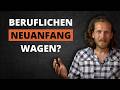 Ich Nahm Einen Monat Urlaub Um Toiletten Zu Putzen 5 Learnings Für Beruflichen Neuanfang Ich Nahm Einen Monat Urlaub Um Toiletten Zu Putzen 5 Learnings Für Beruflichen Neuanfang