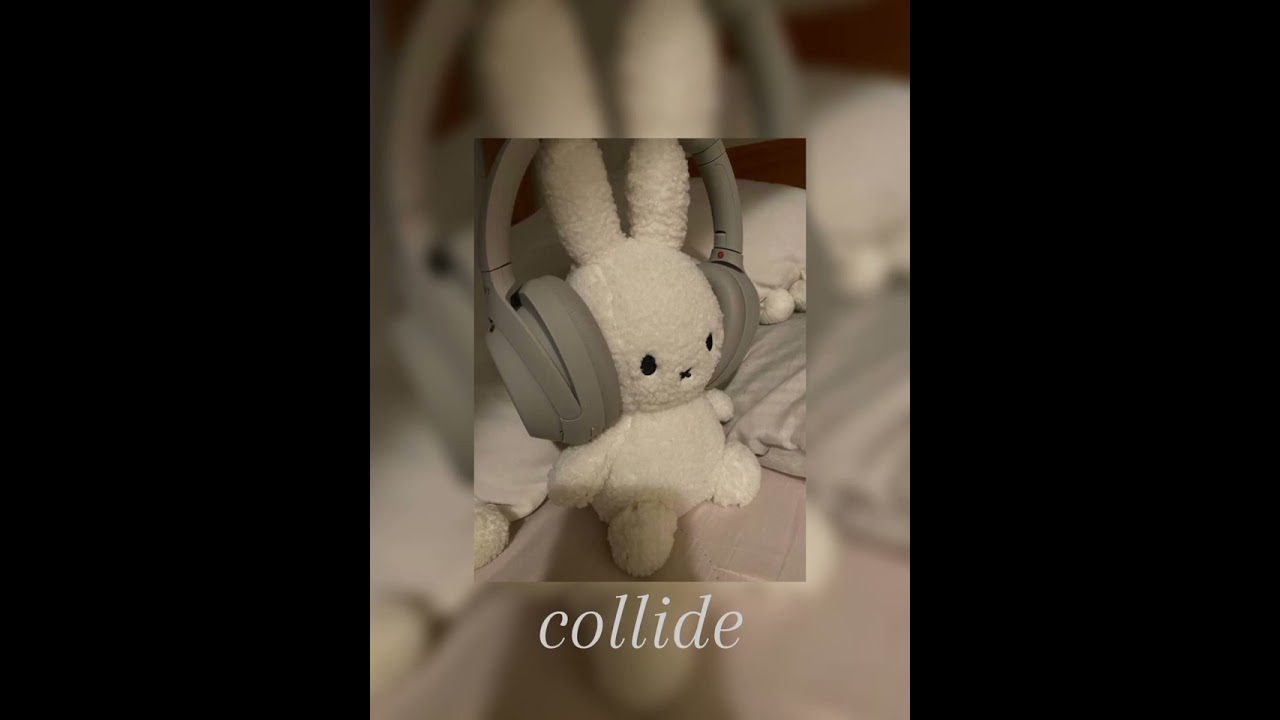 𝙟𝙪𝙨𝙩𝙞𝙣𝙚 𝙨𝙮𝙠𝙚 - 𝙘𝙤𝙡𝙡𝙞𝙙𝙚 (𝙨𝙪𝙥𝙚𝙧 𝙨𝙥𝙚𝙙 𝙪𝙥) (𝙤𝙛𝙛𝙞𝙘𝙞𝙖𝙡 𝙫𝙞𝙨𝙪𝙖𝙡𝙞𝙯𝙚𝙧)