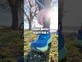 Une accroche incomparable ! Test Merrell Agility Peak 6 #review  #shoes #running #trail