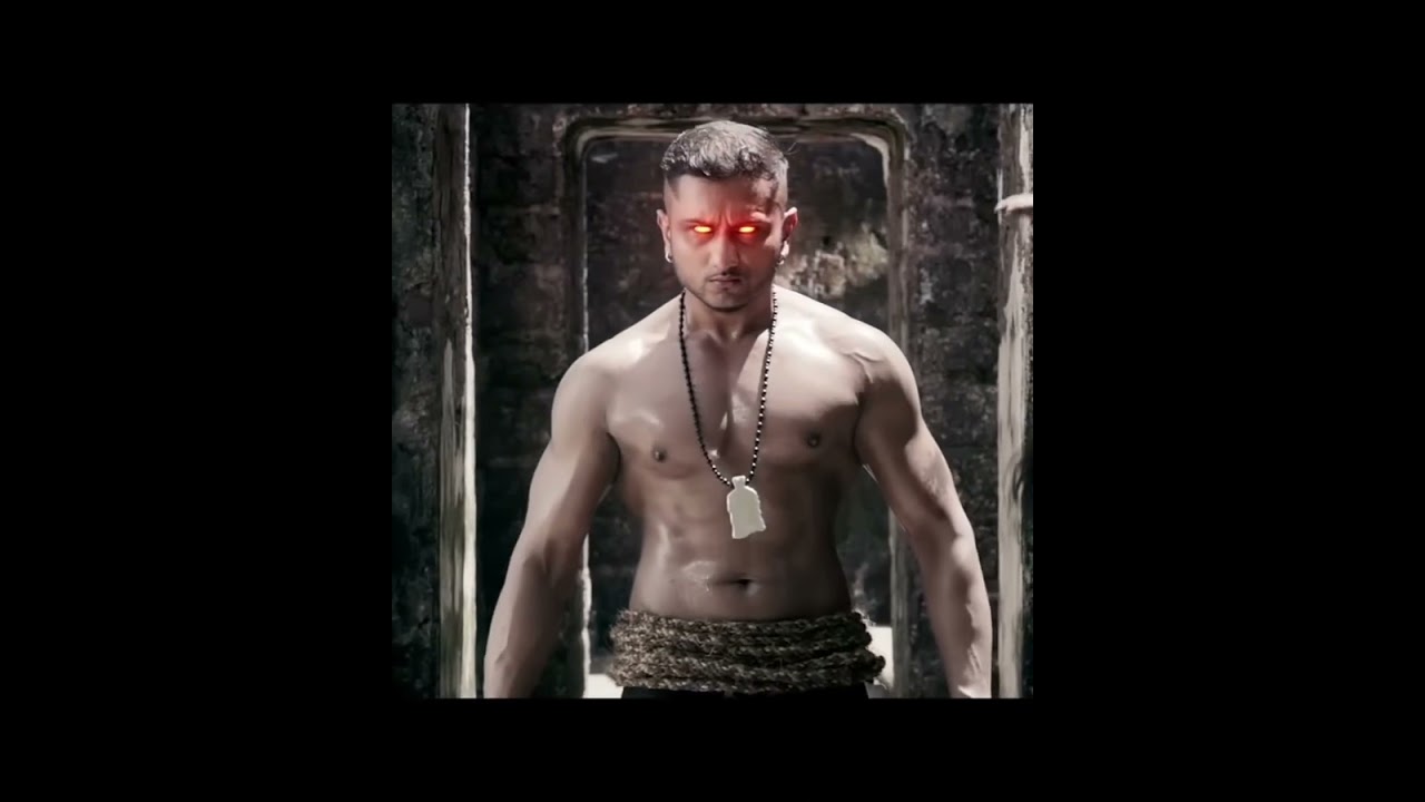 2023 in underground Rappers 