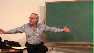 Richard Wolff januari 2011 Kapitalisme Update 6/11