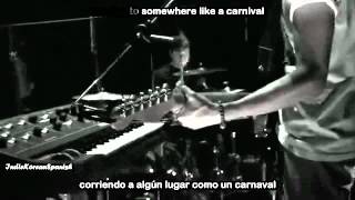 Download Lagu 글렌 체크(Glen Check) Metro [Live] Español MP3