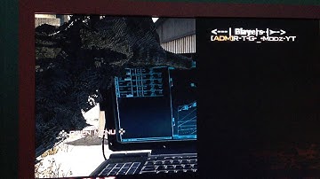 mw2 bypasss mod menu 1.14 4.78 Redotcity v6.7