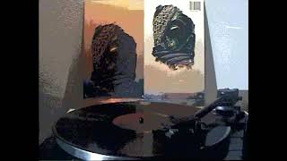 YELLO - Desert Inn (Filmed Record) Vinyl LP Album Version 1985 &#39;Stella&#39;