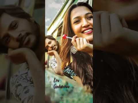 Puttene prema ||gully