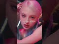 #edit #NOVA #노바 #XIN #엑신 #escrow #escrowentertainment #ready #readyxin #kpop