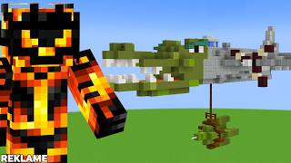 Thumbnail for Jeg Lavede En BRAINROT Bygge Konkurrence!