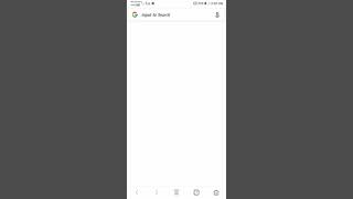How to download chichore movie
