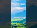 ولسوالی کشم بدخشان افغانستان محلی موزیک بدخشانیان Badakhshanmusic فیض آباد ولسوالی کشم ولسوالی ولسوالی کشم بدخشان افغانستان محلی موزیک بدخشانیان Badakhshanmusic فیض آباد ولسوالی کشم ولسوالی