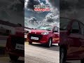 Lord Alto 😎🔥 | CapCut Edit #capcut #capcutedit