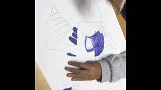 How To Color Lugia Wealth