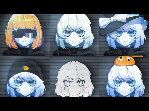thumbnail img16x9