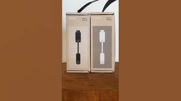 How to listen to CDs and cassette tapes on Sonos