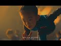 24 Chinese Solar Terms_Beijing 2022 Olympics