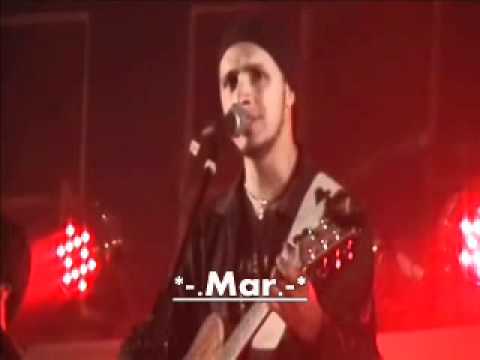 Video de German Palacios