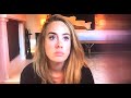 Adele - All Night Parking (Interlude) (Live Munich 2024)