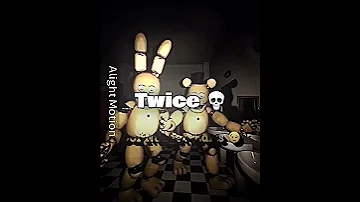 3 Ankle Breaks AiminOC Song Montagem Biôníca Espectral 2 Slowed DJ OLIVEIRA ORIGINAL 