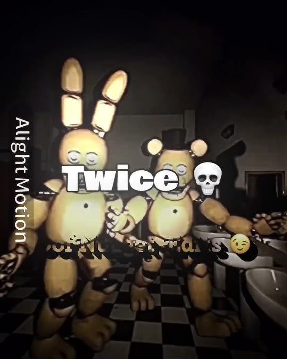 Download lagu 3 Ankle Breaks | 🎥: @AiminOC | Song: Montagem Biôníca Espectral 2 (Slowed) - DJ OLIVEIRA ORIGINAL