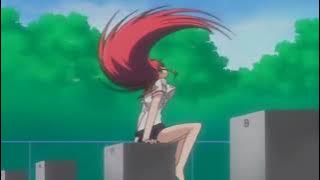 Sister Haramix