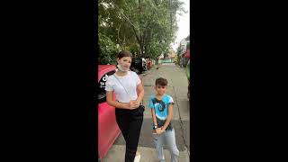 Tiktok Dance Challenge Compilation Astronaut In The Ocean part1 tiktokpinay tiktokpinoy fyp