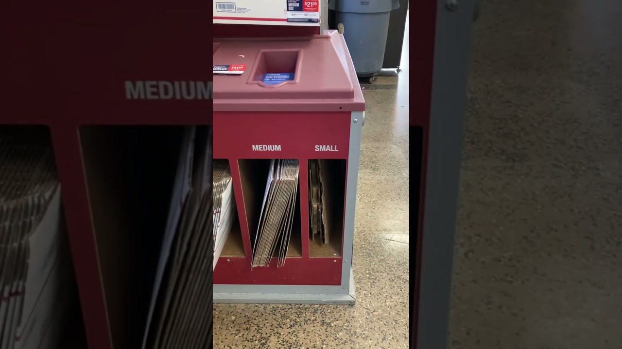 стоимость посылки в по Америке